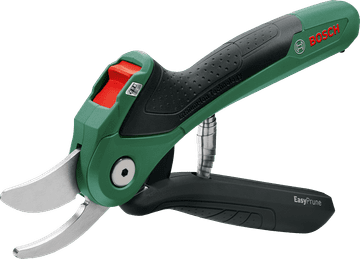 Bosch akumulatorske vrtne škarje EasyPrune (06008B2102)