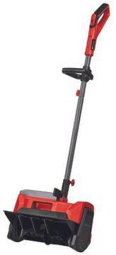 Einhell akumulatorski čistilec snega GE-ST 36/40 Li E Solo (3417011)