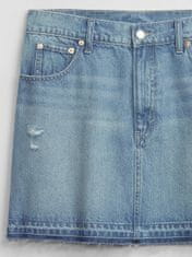 Gap Jeans mini Krilo 25