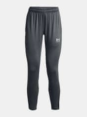 Under Armour Hlače W Challenger Training Pant-GRY S