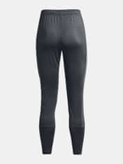 Under Armour Hlače W Challenger Training Pant-GRY S