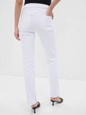 Gap Jeans hlače classic straight 32REG