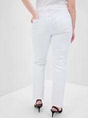 Gap Jeans hlače classic straight 32REG