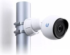 Ubiquiti Networks UniFi Video kamera G4 Bullet IP, 4mm, 4MP, IR 5m