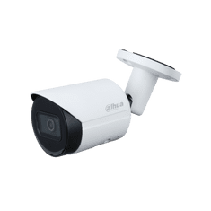 Dahua Omrežna kamera IPC-HFW2241S-S-0280B