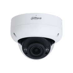 Dahua Omrežna kamera IPC-HDBW3541R-ZAS-27135-S2