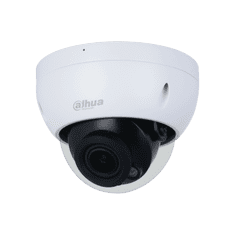 Dahua Omrežna kamera IPC-HDBW2241R-ZAS-27135