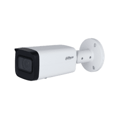 Dahua Mrežna kamera IPC-HFW2441T-ZAS-27135