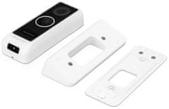 Ubiquiti Video zvonec UniFi Protect UVC-G4-Doorbell, zunanji, 5GHz, 5Mpx