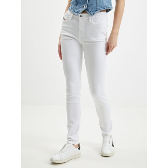 Diesel online jeans skinzee