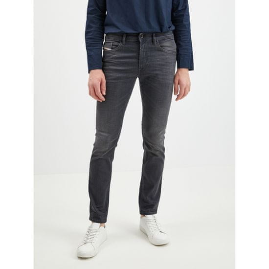 Diesel outlet thommer pantaloni