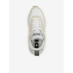 Diesel Čevlji S-Serendipity Low Cut W Sneakers 38,5