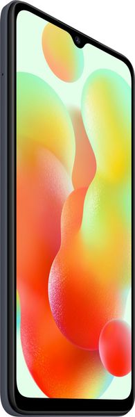 Xiaomi Redmi 12C