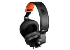 Cougar Phontum S slušalke (CGR-P53NB-510)