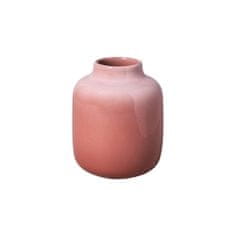 Villeroy & Boch Mala NEK vaza iz kolekcije PERLEMOR HOME