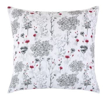 Blazina DITA - 45x45 cm - vejica