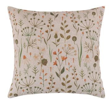 Blazina DITA - 45x45 cm - Veje