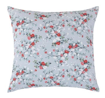 Blazina DITA - 45x45 cm - Cvet