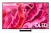 Samsung QE55S90CATXXH 4K UHD OLED televizor, Smart TV
