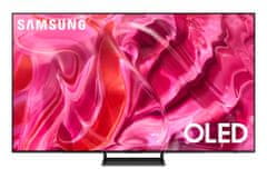 QE55S90CATXXH 4K UHD OLED televizor, Smart TV