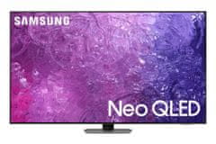 QE55QN90CATXXH 4K UHD Neo QLED televizor, Smart TV