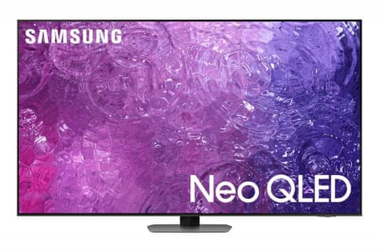 Samsung QE55QN90CATXXH 4K UHD Neo QLED televizor, Smart TV