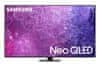 QE65QN90CATXXH 4K UHD Neo QLED televizor, Smart TV