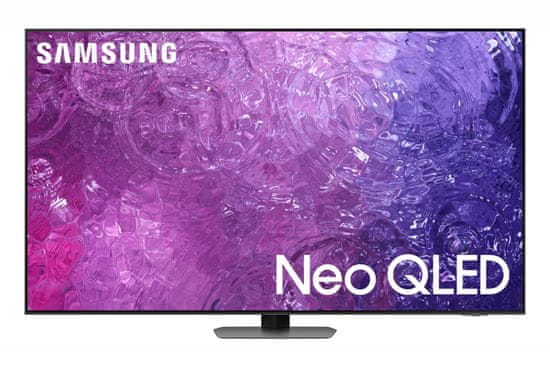 Samsung QE65QN90CATXXH 4K UHD Neo QLED televizor, Smart TV