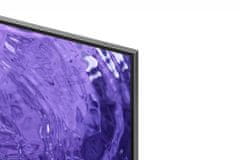 Samsung QE65QN90CATXXH 4K UHD Neo QLED televizor, Smart TV