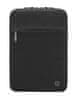 Hewlett Packard HP Renew Business 14,1-palčni rokav