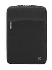 Hewlett Packard HP Renew Business 14,1-palčni rokav