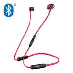 HP HyperX Cloud Buds (ušesne blazinice)