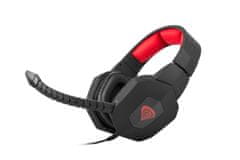 Genesis Argon 400 (H59)