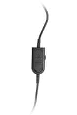 Genesis Argon 400 (H59)