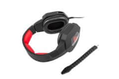 Genesis Argon 400 (H59)