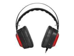 Genesis Gaming slušalke Radon 720, 7.1 Virtual