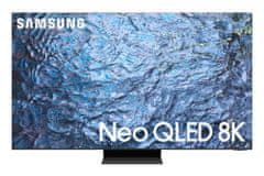 Samsung QE65QN900CTXXH 8K UHD Neo QLED televizor, Smart TV