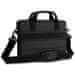 DELL Pro 11-14 Plus Ecoloop Sleeve CV5423/ torba/ etui za prenosne računalnike do 11-14"