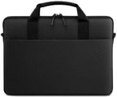 DELL Dellovo ohišje/torba Ecoloop Pro CV5623 - za prenosne računalnike do 16"