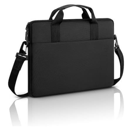 DELL Ecoloop Pro Sleeve 11-14 CV5423/ torba/ etui za prenosne računalnike do 11 - 14"