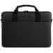 DELL Pro 11-14 Plus Ecoloop Sleeve CV5423/ torba/ etui za prenosne računalnike do 11-14"