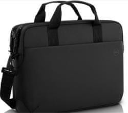 DELL Kovček Pro 14-16 Plus EcoLoop - CC5623