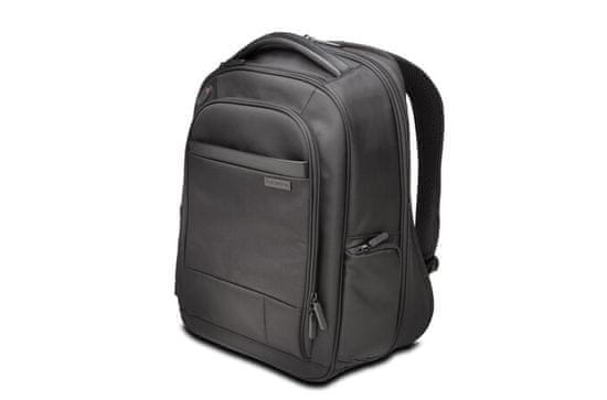 Kensington Nahrbtnik za prenosnik Contour 2.0, 15,6"