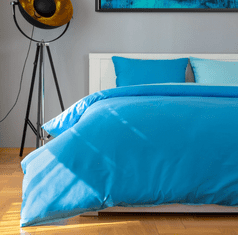 Svilanit posteljnina Neptune, 250x200/2x50x70
