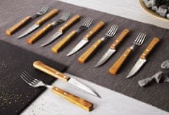 Berlingerhaus Komplet pribora za steake 12 kosov BH-2105