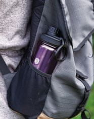 Berlingerhaus Športna steklenica iz nerjavečega jekla 18/10 Purple Metallic Line 0,54 l BH-7759