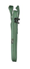 Trust Bologna torba za prenosni računalnik 16" Eco Green