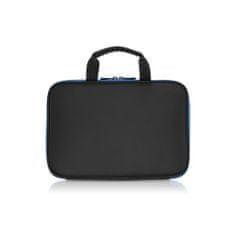DELL Dellova torba Work-In za prenosne računalnike do 11,6"