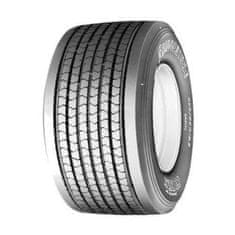 Bridgestone 435/50R19,5 160J BRIDGESTONE R166