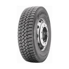 Kormoran 10R20 146/143D KORMORAN D